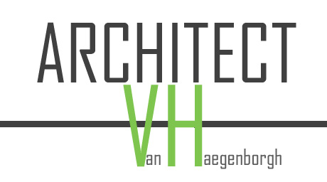 Architect-VH